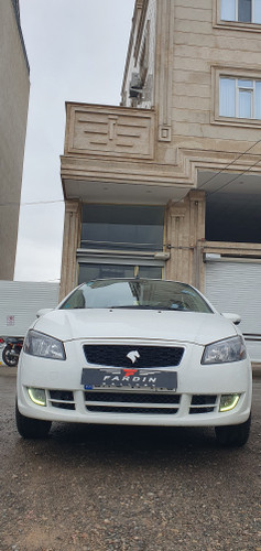 رانا پلاس