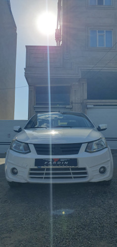 ساینا ۹۶